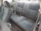 2008 HONDA CIVIC SI for sale at Copart TX - CORPUS CHRISTI