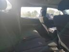 2013 Toyota Tundra Crewmax Sr5 for Sale in Spartanburg, SC - Front End