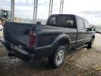 Kansas City, KS에서 판매 중인 2006 Ford F250 Super Duty - Vandalism