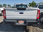 2024 Ford F250 Super Duty იყიდება Spartanburg-ში, SC - Water/Flood