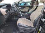 2022 Hyundai Santa Fe Sel на продаже в Riverview, FL - Front End