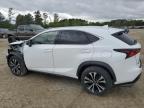 2020 Lexus Nx 300 F Sport for Sale in Hampton, VA - Front End