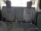 2013 Gmc Terrain Sle for Sale in Apopka, FL - Front End