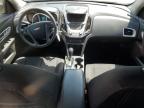 2016 Chevrolet Equinox Ls for Sale in Seaford, DE - Front End