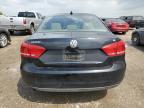 2013 Volkswagen Passat Se   for Sale in Houston, TX - Front End