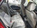 2013 Ford Fiesta Se იყიდება Rogersville-ში, MO - Front End