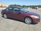2009 Honda Accord Exl zu verkaufen in Gaston, SC - All Over