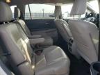 2017 Honda Pilot Elite на продаже в Fresno, CA - Rear End