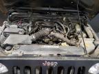 2007 Jeep Wrangler X for Sale in Anchorage, AK - Mechanical