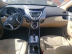 2011 Hyundai Elantra Gls იყიდება New Britain-ში, CT - Mechanical