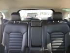 2022 Ford Edge Sel de vânzare în Nampa, ID - All Over