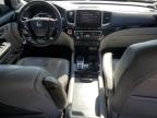 2018 Honda Pilot Touring للبيع في Miami، FL - Front End