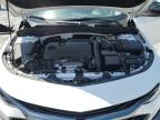 2021 Chevrolet Malibu Lt for Sale in Riverview, FL - Rear End