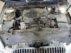 2010 Buick Lucerne Cx for Sale in Angola, NY - Burn