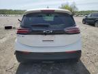 2023 Chevrolet Bolt Ev 2Lt for Sale in Cahokia Heights, IL - All Over