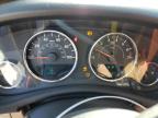 2017 Jeep Wrangler Unlimited Sahara للبيع في Arcadia، FL - Front End