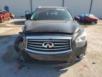 2015 Infiniti Qx60  продається в Apopka, FL - All Over