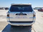 2021 Toyota 4Runner Sr5/Sr5 Premium for Sale in Haslet, TX - Vandalism