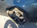 2014 AUDI A6 S LINE for sale at Copart BRISTOL
