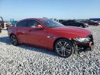 2017 Jaguar Xe Premium de vânzare în Arcadia, FL - Front End