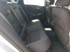 2020 Chevrolet Malibu Lt en Venta en Rogersville, MO - Front End