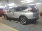 2020 Honda Cr-V Exl for Sale in Fort Wayne, IN - Front End