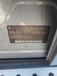 2011 Bmw X5 Xdrive50I zu verkaufen in Leroy, NY - Mechanical