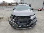 2017 Nissan Rogue Sv for Sale in Albany, NY - Front End