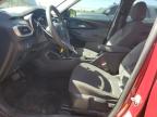 2021 Chevrolet Trailblazer Ls for Sale in Shreveport, LA - Front End