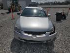 2004 Honda Accord Ex იყიდება Barberton-ში, OH - Front End