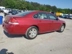 Florence, MS에서 판매 중인 2014 Chevrolet Impala Limited Lt - Rear End