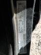 2024 Ram 1500 Tradesman for Sale in Tucson, AZ - Side