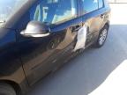 2008 VOLKSWAGEN GOLF MATCH for sale at Copart SANDY