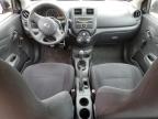 2013 Nissan Versa S for Sale in San Antonio, TX - Rear End
