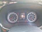 2023 HYUNDAI I10 SE CON for sale at Copart COLCHESTER