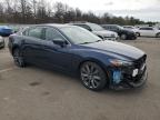 Brookhaven, NY에서 판매 중인 2018 Mazda 6 Grand Touring - Front End