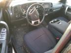 2010 Chevrolet Silverado C1500 Lt for Sale in San Antonio, TX - Rear End