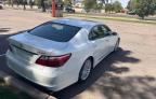 2010 Lexus Ls 460 for Sale in Phoenix, AZ - Normal Wear