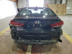 2017 Hyundai Elantra Se for Sale in Marlboro, NY - Rear End