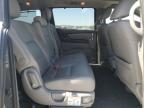 2016 Honda Odyssey Touring en Venta en Lebanon, TN - Front End