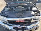 2006 Gmc New Sierra K1500 продається в Airway Heights, WA - Front End