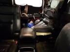 2013 Dodge Durango Crew იყიდება Avon-ში, MN - Rollover