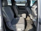 2016 Honda Odyssey Exl for Sale in Indianapolis, IN - Front End