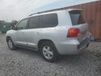 2013 Toyota Land Cruiser  for Sale in Hueytown, AL - Front End