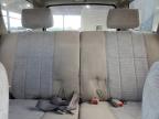 2000 Toyota 4Runner Sr5 for Sale in Tanner, AL - Minor Dent/Scratches