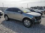 2008 Ford Edge Limited for Sale in Lawrenceburg, KY - Front End