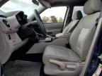 2013 Honda Pilot Lx იყიდება Martinez-ში, CA - Front End