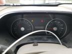 2006 Ford Explorer Xlt de vânzare în Albany, NY - Rear End
