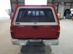 Rogersville, MO에서 판매 중인 1991 Toyota Pickup 1/2 Ton Extra Long Wheelbase Dlx - Normal Wear