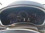 2014 Cadillac Srx Luxury Collection на продаже в Grantville, PA - Rear End